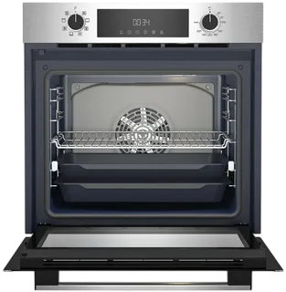 Ремонт стиральных машин Grundig на дому