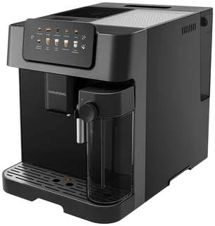 KVA 4833
