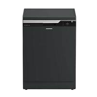 GNFP5542ADW