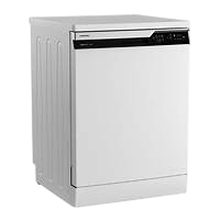 GNFP3551W